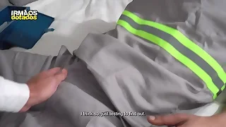 Gay XXX 0