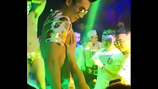 Twink Porn 2