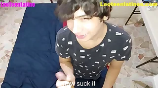 145 emo gay porn videos